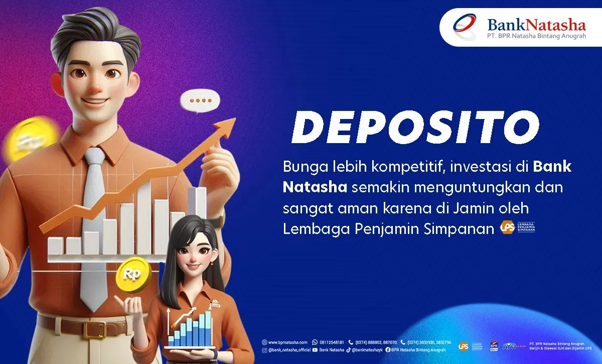 RIPLAY Deposito Versi Umum